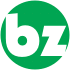 Bildungszentrum des Hessischen Handels