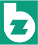BZ Kassel