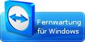 Fernwartung fr Windows