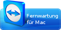Fernwartung f�r MAC